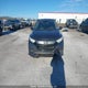 3CZRU6H99LM100031 2020 Honda Hr-V Touring auction photo thumbnail 12