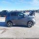 3CZRU6H99LM100031 2020 Honda Hr-V Touring auction photo thumbnail 13