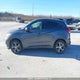 3CZRU6H99LM100031 2020 Honda Hr-V Touring auction photo thumbnail 14