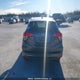 3CZRU6H99LM100031 2020 Honda Hr-V Touring auction photo thumbnail 16