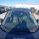 3CZRU6H99LM100031 2020 Honda Hr-V Touring auction photo thumbnail 17