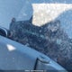 3CZRU6H99LM100031 2020 Honda Hr-V Touring auction photo thumbnail 18