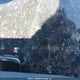 3CZRU6H99LM100031 2020 Honda Hr-V Touring auction photo thumbnail 19