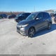 3CZRU6H99LM100031 2020 Honda Hr-V Touring auction photo thumbnail 2