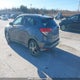 3CZRU6H99LM100031 2020 Honda Hr-V Touring auction photo thumbnail 3
