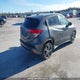 3CZRU6H99LM100031 2020 Honda Hr-V Touring auction photo thumbnail 4