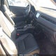 3CZRU6H99LM100031 2020 Honda Hr-V Touring auction photo thumbnail 5