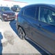 3CZRU6H99LM100031 2020 Honda Hr-V Touring auction photo thumbnail 6