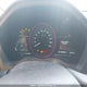 3CZRU6H99LM100031 2020 Honda Hr-V Touring auction photo thumbnail 7