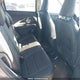 3CZRU6H99LM100031 2020 Honda Hr-V Touring auction photo thumbnail 8