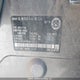 3CZRU6H99LM100031 2020 Honda Hr-V Touring auction photo thumbnail 9