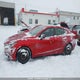 3MZBM1V70EM102280 2014 Mazda Mazda3 Gs-Sky auction photo thumbnail 14