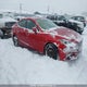 3MZBM1V70EM102280 2014 Mazda Mazda3 Gs-Sky auction photo thumbnail 1