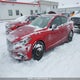 3MZBM1V70EM102280 2014 Mazda Mazda3 Gs-Sky auction photo thumbnail 2