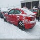 3MZBM1V70EM102280 2014 Mazda Mazda3 Gs-Sky auction photo thumbnail 3