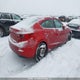 3MZBM1V70EM102280 2014 Mazda Mazda3 Gs-Sky auction photo thumbnail 4