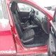 3MZBM1V70EM102280 2014 Mazda Mazda3 Gs-Sky auction photo thumbnail 5