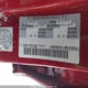 3MZBM1V70EM102280 2014 Mazda Mazda3 Gs-Sky auction photo thumbnail 9