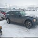 2D4FV37V38H218975 2008 Dodge Magnum Sxt auction photo thumbnail 13