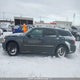 2D4FV37V38H218975 2008 Dodge Magnum Sxt auction photo thumbnail 14