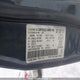 2D4FV37V38H218975 2008 Dodge Magnum Sxt auction photo thumbnail 18