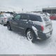 2D4FV37V38H218975 2008 Dodge Magnum Sxt auction photo thumbnail 3
