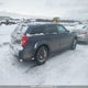 2D4FV37V38H218975 2008 Dodge Magnum Sxt auction photo thumbnail 4