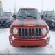 1J4NF4GB6AD525409 2010 Jeep Patriot Limited auction photo thumbnail 13