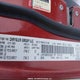 1J4NF4GB6AD525409 2010 Jeep Patriot Limited auction photo thumbnail 19