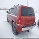 1J4NF4GB6AD525409 2010 Jeep Patriot Limited auction photo thumbnail 3