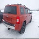 1J4NF4GB6AD525409 2010 Jeep Patriot Limited auction photo thumbnail 4