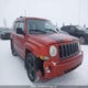 1J4NF4GB6AD525409 2010 Jeep Patriot Limited auction photo thumbnail 6