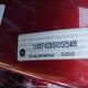 1J4NF4GB6AD525409 2010 Jeep Patriot Limited auction photo thumbnail 9