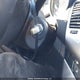 1G1PC5SB2E7215615 2014 Chevrolet Cruze auction photo thumbnail 11