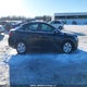 1G1PC5SB2E7215615 2014 Chevrolet Cruze auction photo thumbnail 13