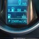 1G1PC5SB2E7215615 2014 Chevrolet Cruze auction photo thumbnail 15