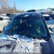 1G1PC5SB2E7215615 2014 Chevrolet Cruze auction photo thumbnail 17