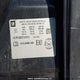 1G1PC5SB2E7215615 2014 Chevrolet Cruze auction photo thumbnail 18