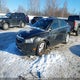 1G1PC5SB2E7215615 2014 Chevrolet Cruze auction photo thumbnail 2