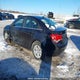 1G1PC5SB2E7215615 2014 Chevrolet Cruze auction photo thumbnail 3
