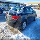 1G1PC5SB2E7215615 2014 Chevrolet Cruze auction photo thumbnail 4