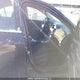 1G1PC5SB2E7215615 2014 Chevrolet Cruze auction photo thumbnail 5