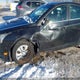 1G1PC5SB2E7215615 2014 Chevrolet Cruze auction photo thumbnail 6