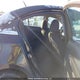 1G1PC5SB2E7215615 2014 Chevrolet Cruze auction photo thumbnail 8