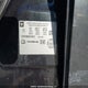 1G1PC5SB2E7215615 2014 Chevrolet Cruze auction photo thumbnail 9