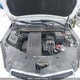 2GNFLCEK8D6198859 2013 Chevrolet Equinox Ls auction photo thumbnail 10