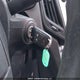 2GNFLCEK8D6198859 2013 Chevrolet Equinox Ls auction photo thumbnail 11