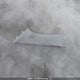 2GNFLCEK8D6198859 2013 Chevrolet Equinox Ls auction photo thumbnail 12