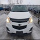 2GNFLCEK8D6198859 2013 Chevrolet Equinox Ls auction photo thumbnail 13
