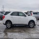 2GNFLCEK8D6198859 2013 Chevrolet Equinox Ls auction photo thumbnail 14